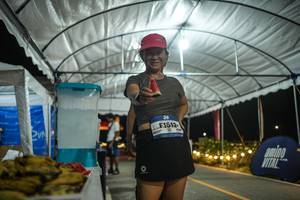 BIB: 
                            <button type="button" onclick="openModal(26534868)" class="btn btn-primary btn-sm float-right btn-popup" data-toggle="modal" data-target=".modal-high-quality">
                        <i class="fas fa-shopping-cart"></i> Add to Cart
                    </button>
                                            <button type="button" onclick="isThisMe(26534868, true)" class="btn btn-success btn-sm float-right btn-popup btn-isme hidden" data-toggle="tooltip" data-placement="bottom" title="นี่คือรูปของคุณใช่ไหม คลิกที่นี่เพื่อเอาเข้าอัลบั้ม">
                        <i class="fas fa-plus"></i> Add to album
                    </button>
                    <button type="button" onclick="isThisMe(26534868, false)" class="btn btn-warning btn-sm float-right btn-popup btn-isnotme hidden">
                        <i class="fas fa-ban"></i> Remove from album
                    </button>